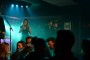 Thumbs/tn_Kerstgala VdG 2018 040.jpg